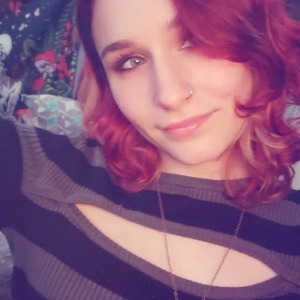 blubbb_