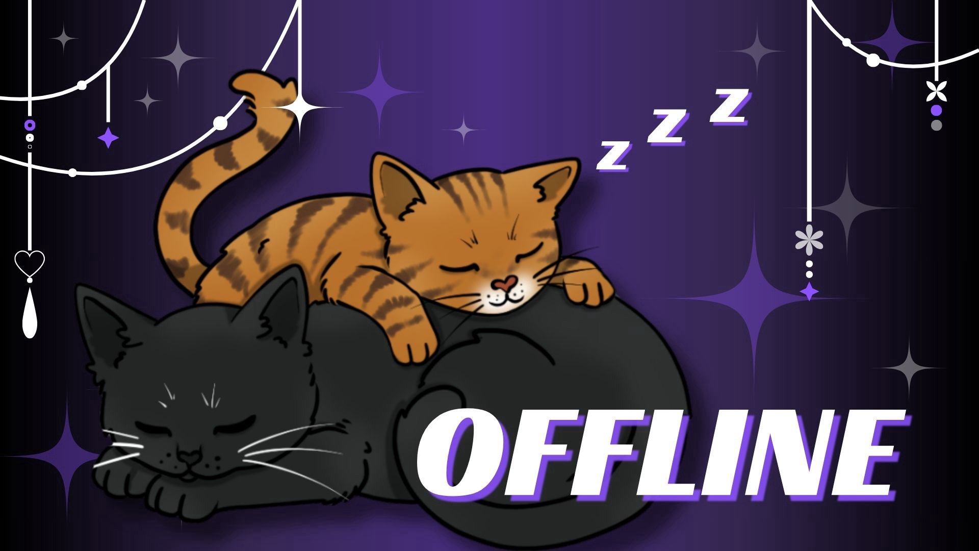 reel_ya Offline Background