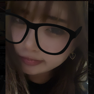 mainn_110