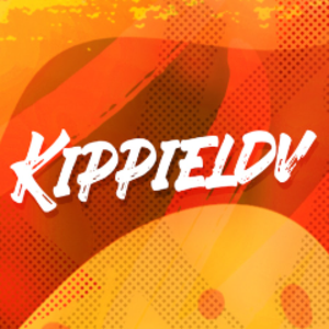 Kippieldv