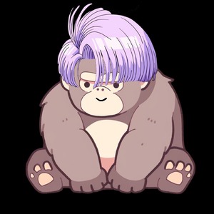 xtrunkmonkey22x