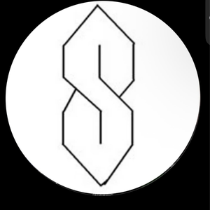 skamp__