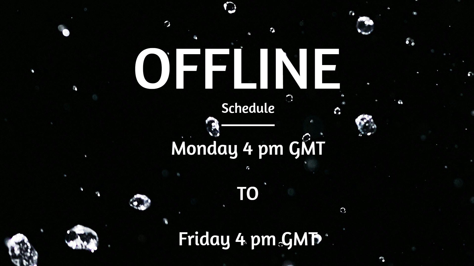 MulenOSM Offline Background