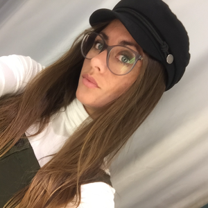 Queen_Charlene