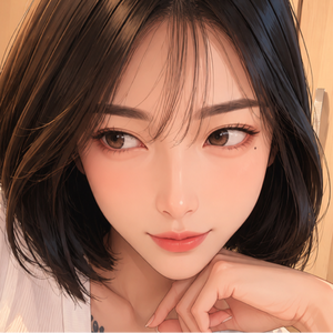 傻傻曈