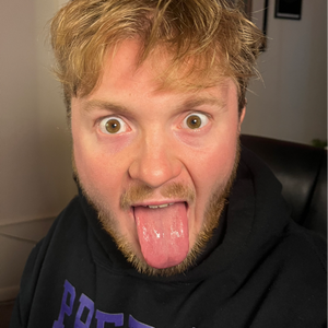 prettycooldevin