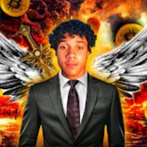 karatecaetanoo