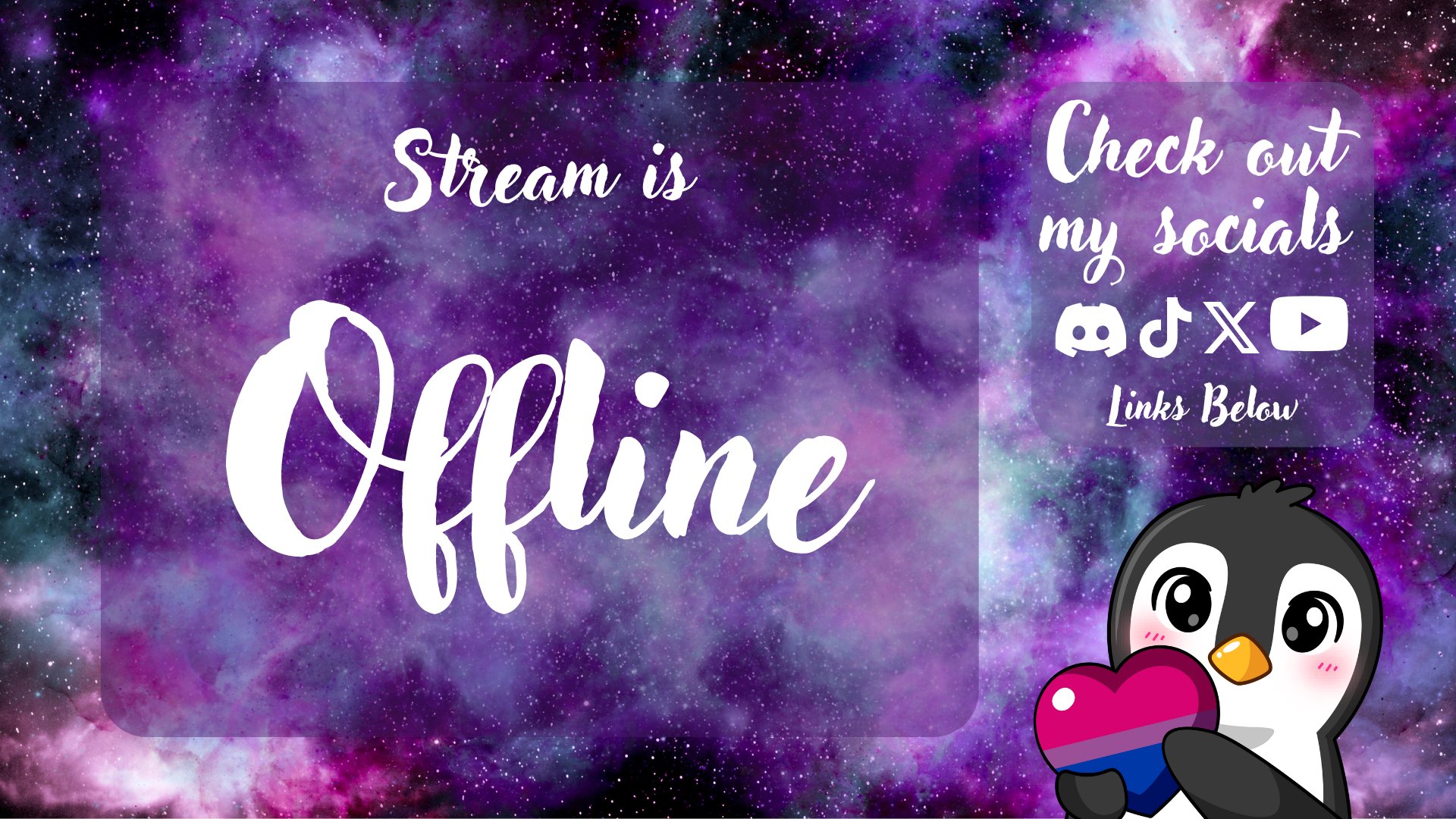 Persephonae Offline Background