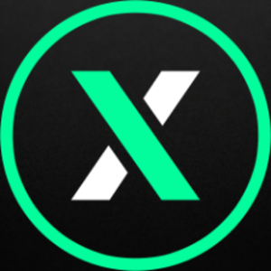 Luxthos
