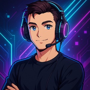 MisterChappie