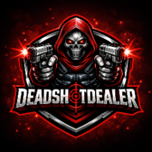 DeadShotDealer