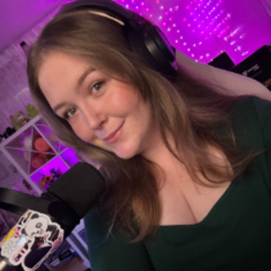 LucyPancakes