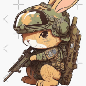 tacticoolbunny