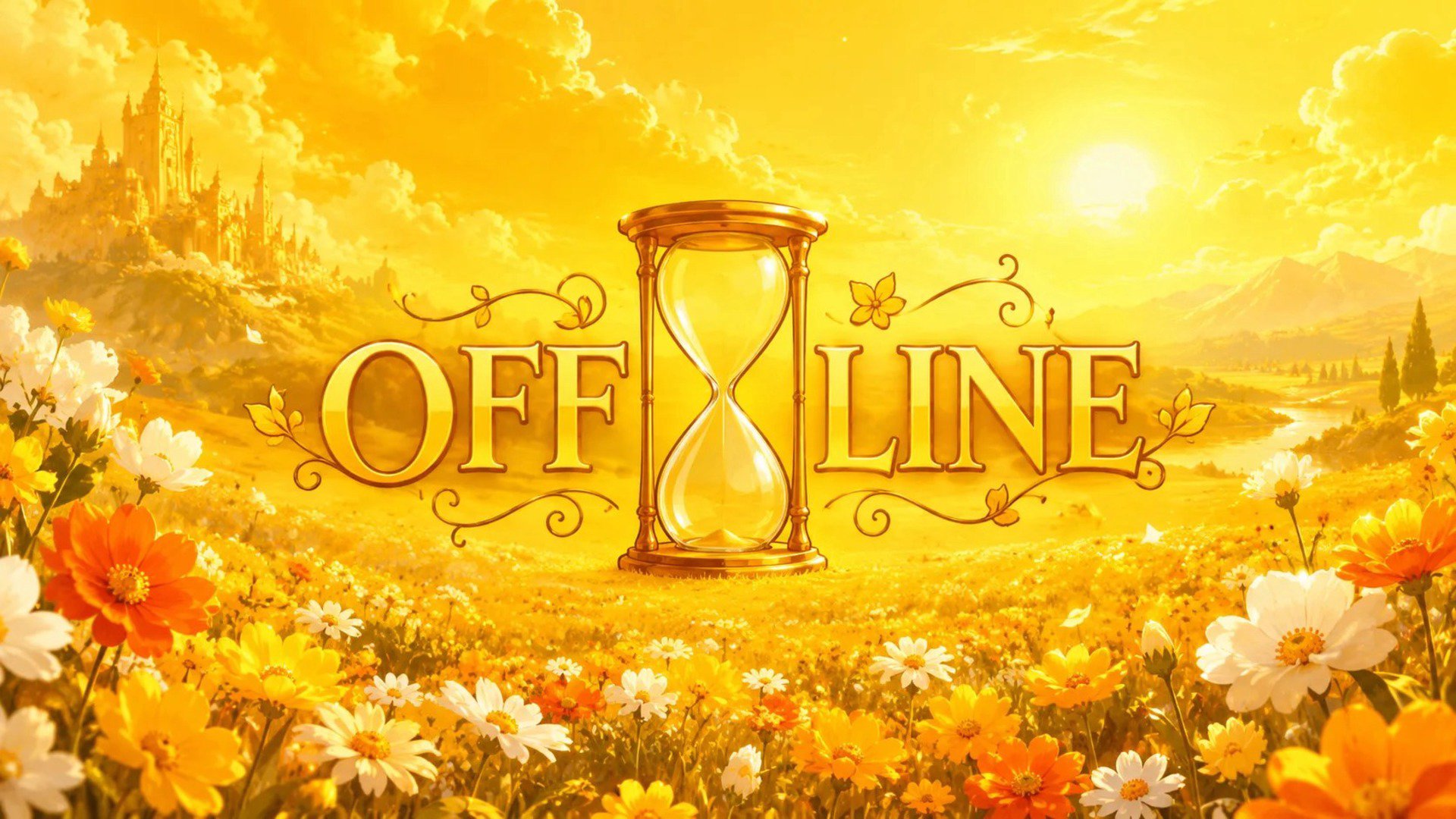 mrstartink_ Offline Background