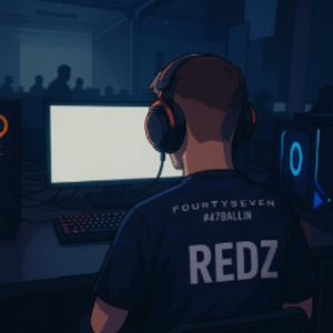 redzfnr