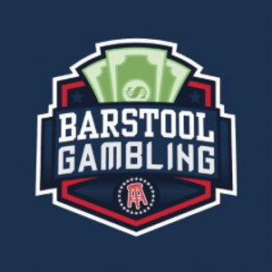 barstoolgambling Offline Background