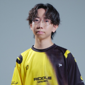 hikaru_shiftne