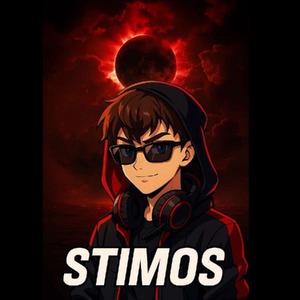 stimos1
