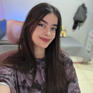 mandysan_
