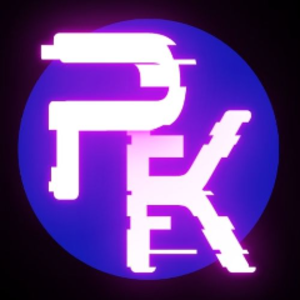 pkreloaded