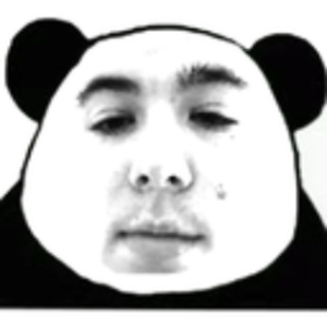 kqngy