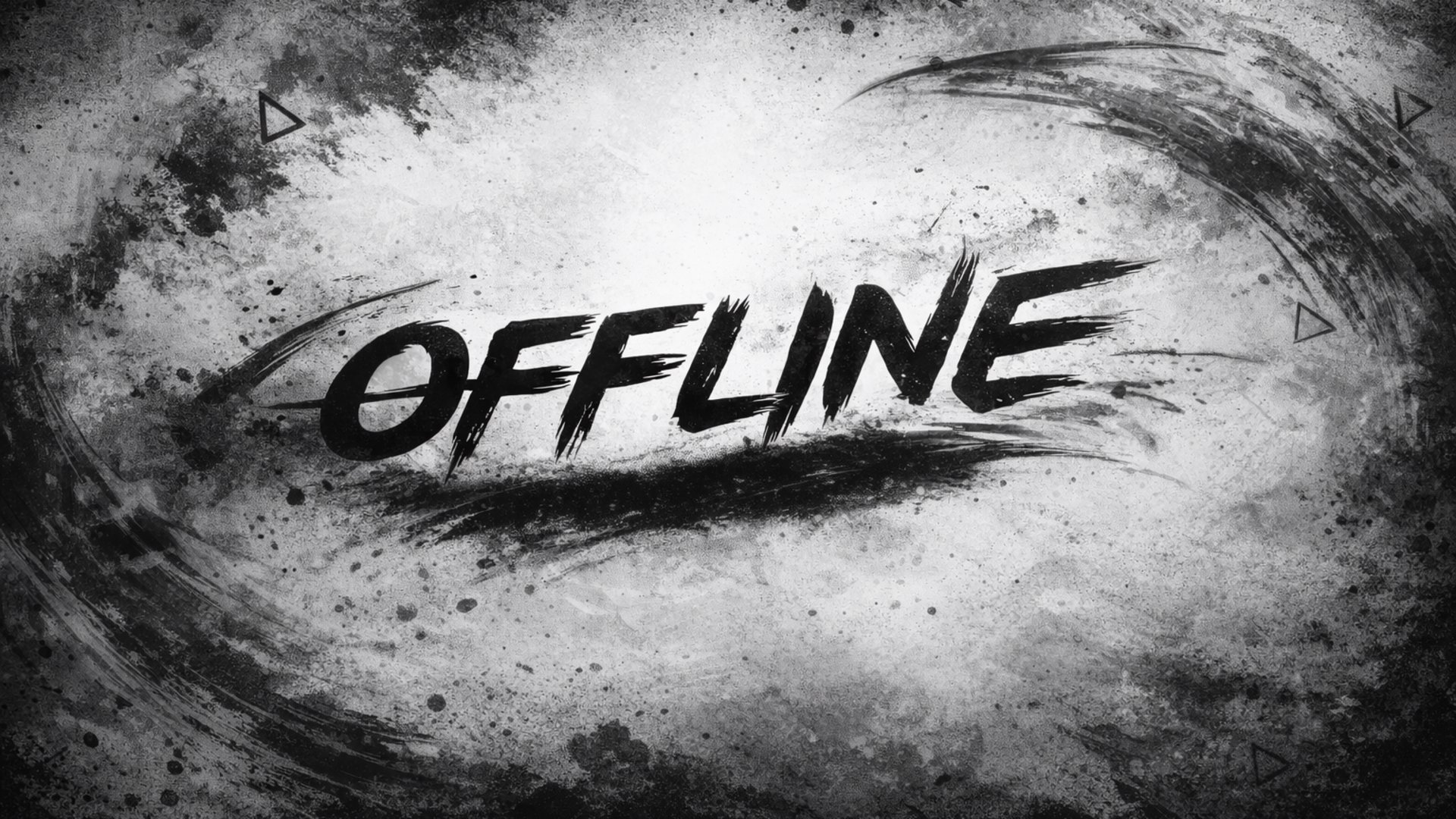 keon4ick1 Offline Background