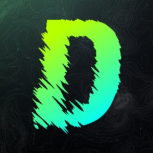 Divinister