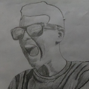 Prestinator13