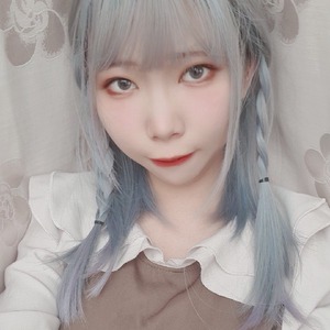 e_shan__