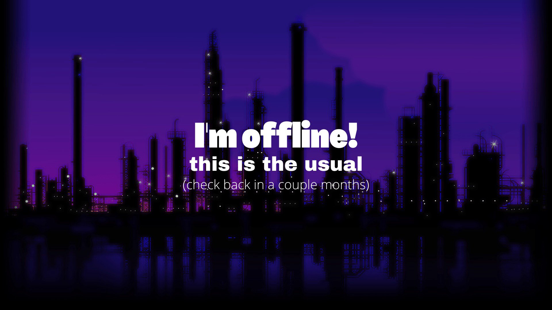 DelicateDiamond Offline Background