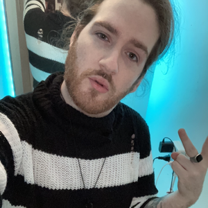 MrJakeGallant