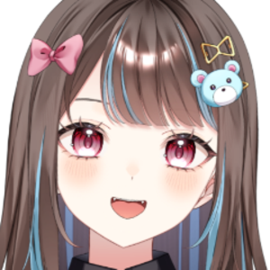 れこまる