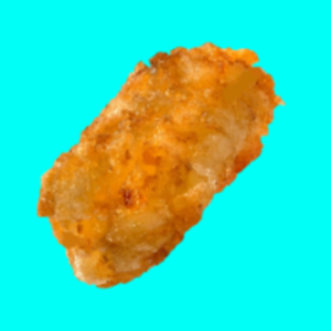 Totts1