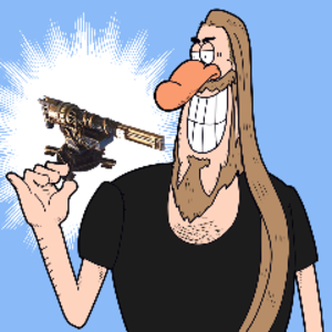 sherbinator_twitch
