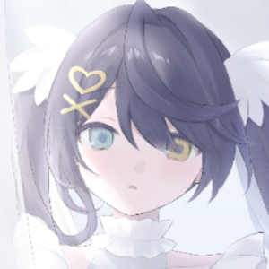 a0_v