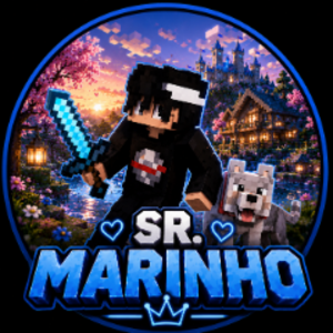 Sr_Marinho