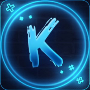 KAN1VETSKY