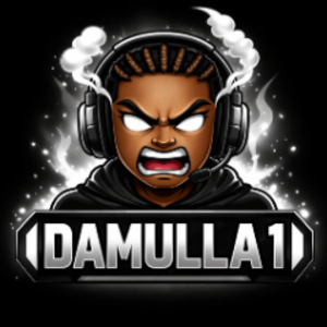 Damulla1