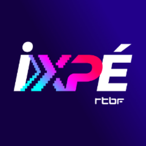 RTBF_iXPe