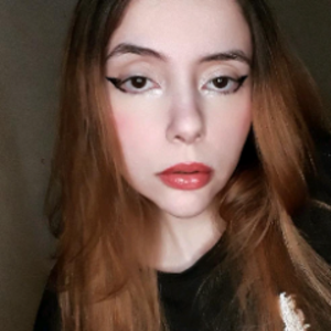 aAngelicaReis