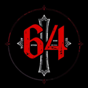 PRIEST64