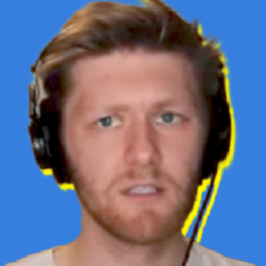 chrispichetv
