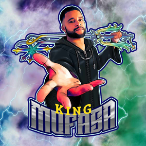 k1ngmufasa96