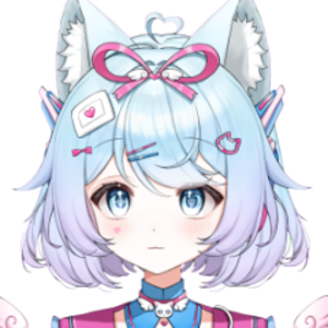 moke_michi
