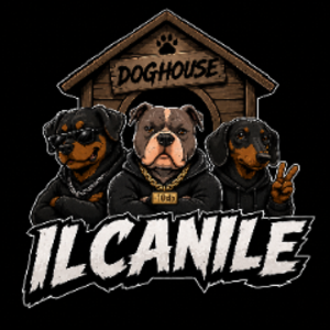 I3DELCANILE