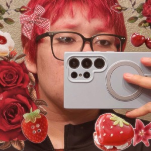 ko_kotamatic
