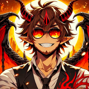 Eclipse_Dragon0