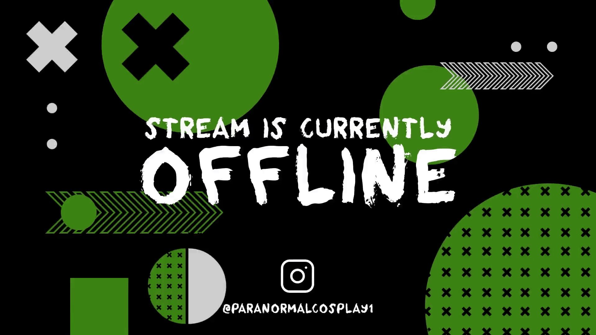 paraverse_ Offline Background