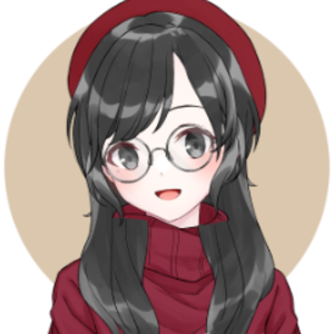 Nyanzart