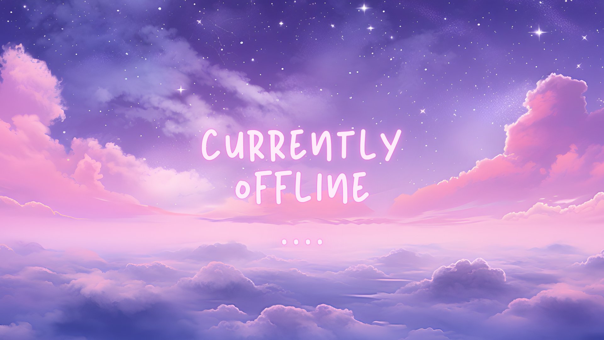 rinkiuh Offline Background